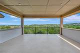 302 Silver Sage Ct - Photo 5