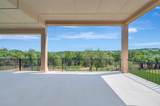302 Silver Sage Ct - Photo 6