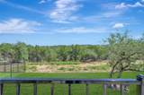 302 Silver Sage Ct - Photo 7