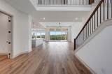 302 Silver Sage Ct - Photo 8