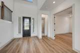 302 Silver Sage Ct - Photo 9