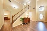 133 Ridgewood Cv - Photo 14