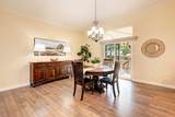 133 Ridgewood Cv - Photo 15