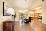133 Ridgewood Cv - Photo 16