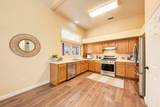 133 Ridgewood Cv - Photo 17