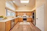 133 Ridgewood Cv - Photo 18