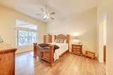 133 Ridgewood Cv - Photo 19