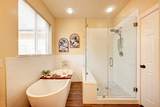 133 Ridgewood Cv - Photo 22