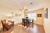 133 Ridgewood Cv - Photo 26