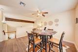 133 Ridgewood Cv - Photo 27