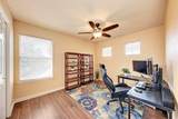 133 Ridgewood Cv - Photo 29