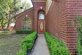 133 Ridgewood Cv - Photo 3