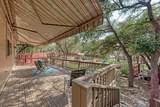 133 Ridgewood Cv - Photo 31