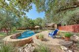 133 Ridgewood Cv - Photo 33