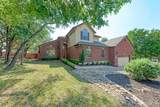 133 Ridgewood Cv - Photo 4