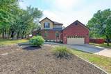 133 Ridgewood Cv - Photo 5