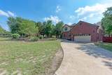 133 Ridgewood Cv - Photo 6
