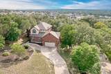 133 Ridgewood Cv - Photo 7