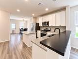 220 Pepperbark Loop - Photo 1