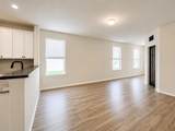 220 Pepperbark Loop - Photo 11