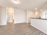 220 Pepperbark Loop - Photo 12
