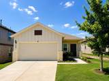 220 Pepperbark Loop - Photo 2