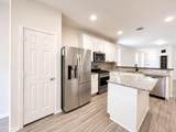 220 Pepperbark Loop - Photo 3