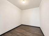 220 Pepperbark Loop - Photo 6