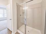 220 Pepperbark Loop - Photo 7