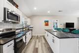 201 Winfield Thicket Rd - Photo 10