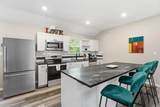 201 Winfield Thicket Rd - Photo 12