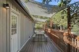 201 Winfield Thicket Rd - Photo 13