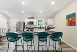 201 Winfield Thicket Rd - Photo 15