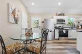 201 Winfield Thicket Rd - Photo 16