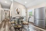 201 Winfield Thicket Rd - Photo 17
