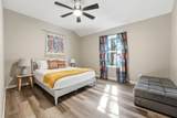 201 Winfield Thicket Rd - Photo 19