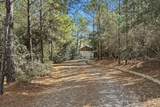 201 Winfield Thicket Rd - Photo 2