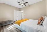 201 Winfield Thicket Rd - Photo 20
