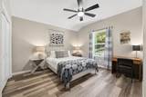 201 Winfield Thicket Rd - Photo 21