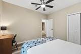 201 Winfield Thicket Rd - Photo 22