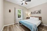 201 Winfield Thicket Rd - Photo 24