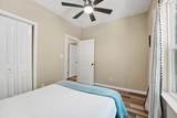 201 Winfield Thicket Rd - Photo 25