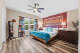 201 Winfield Thicket Rd - Photo 26