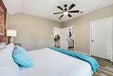 201 Winfield Thicket Rd - Photo 27