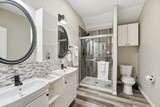 201 Winfield Thicket Rd - Photo 29