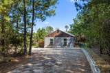 201 Winfield Thicket Rd - Photo 3