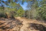 201 Winfield Thicket Rd - Photo 31