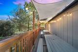 201 Winfield Thicket Rd - Photo 5