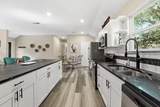 201 Winfield Thicket Rd - Photo 6