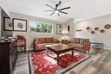 201 Winfield Thicket Rd - Photo 7